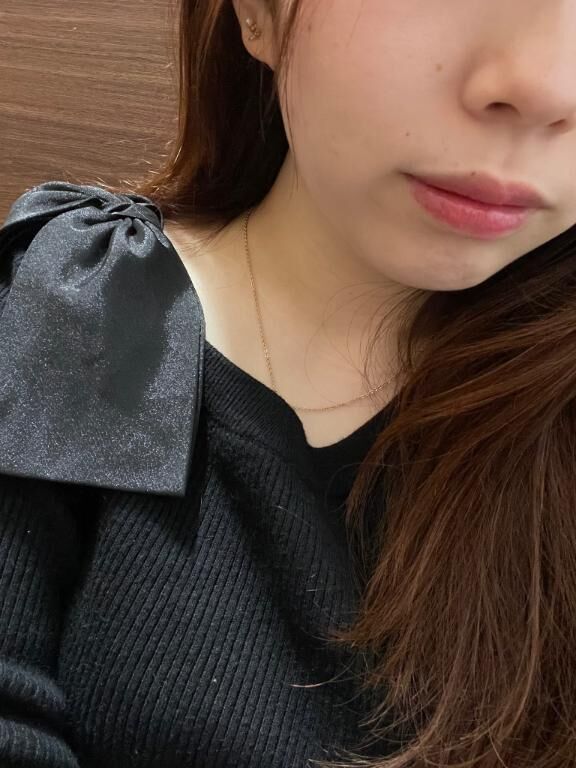 &#9825;&#9825;&#9825;&#9825;