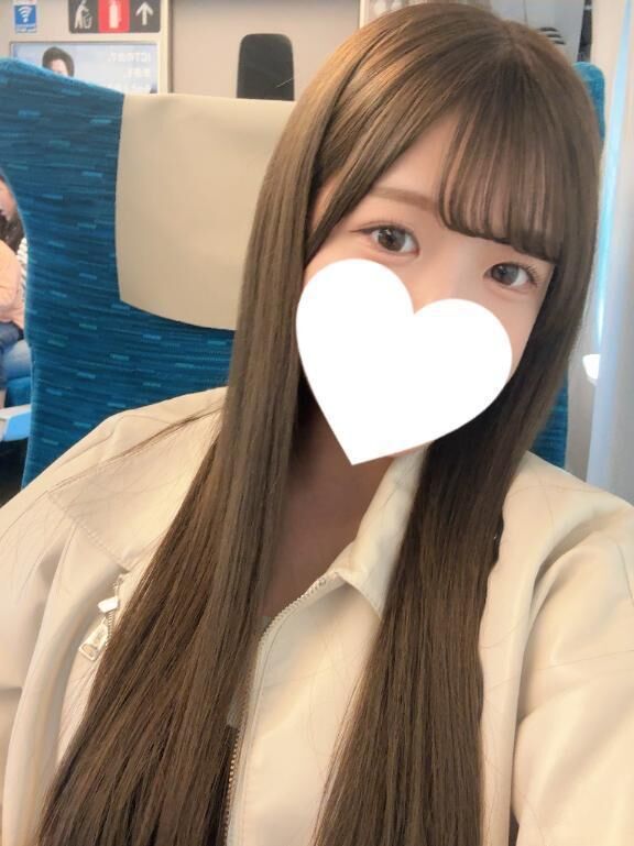 お礼&#128140;&#129528;