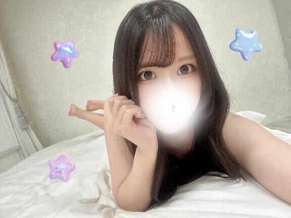出勤&#9825;&#9825;