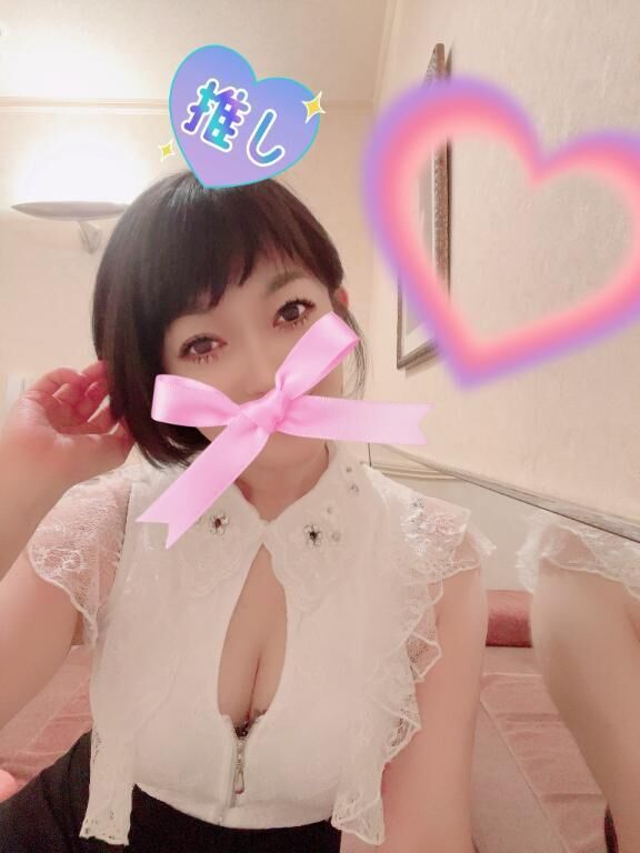 &#9825;お礼日記&#9825;簡略化させてください