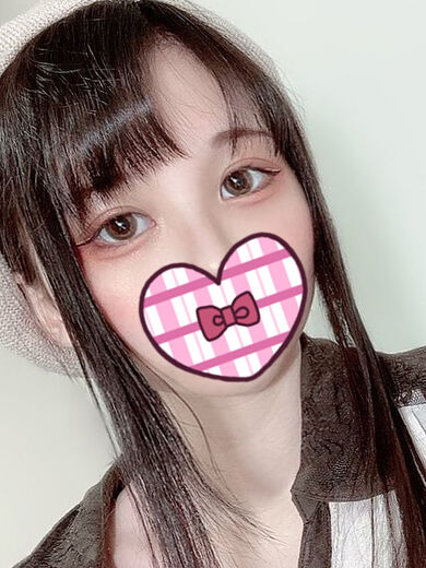 ううう