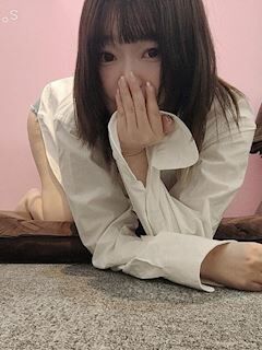 一緒に気持ちよく♪