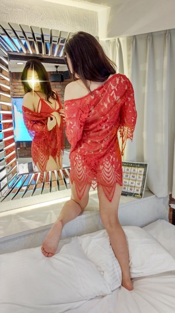 感謝★