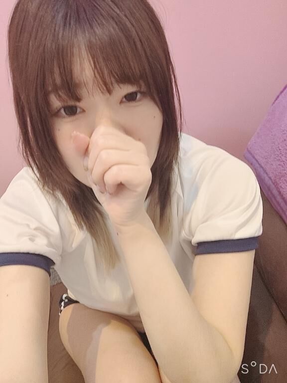 ねむねむ&#9825;