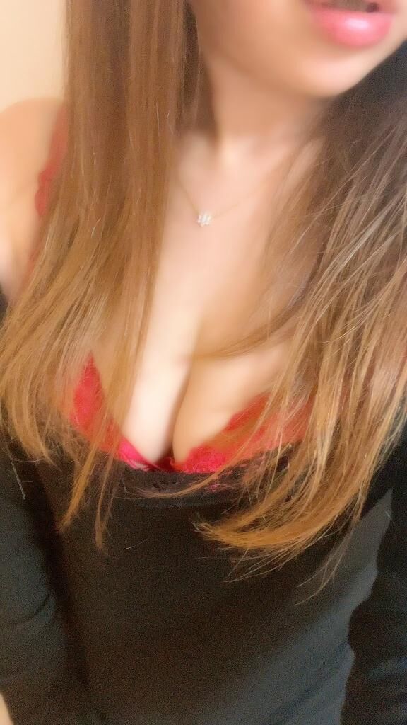 &#10084;&#65039;感謝&#10084;&#65039;空き枠&#10084;&#65039;