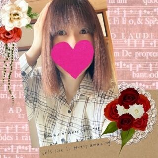 もうシャワー浴びて&#129655;今向かってますので今日も元気に出勤します&#129655;