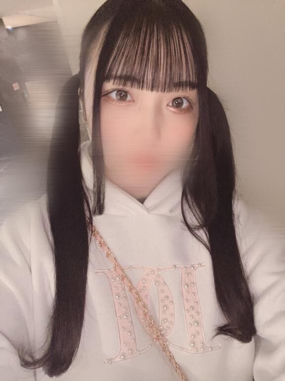 出勤&#9825;