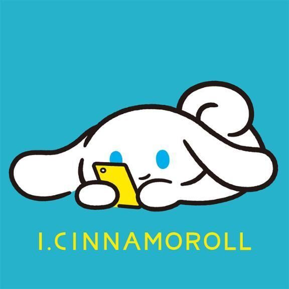 あいしなもろーる