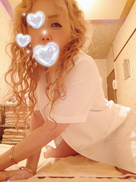出勤&#9825;