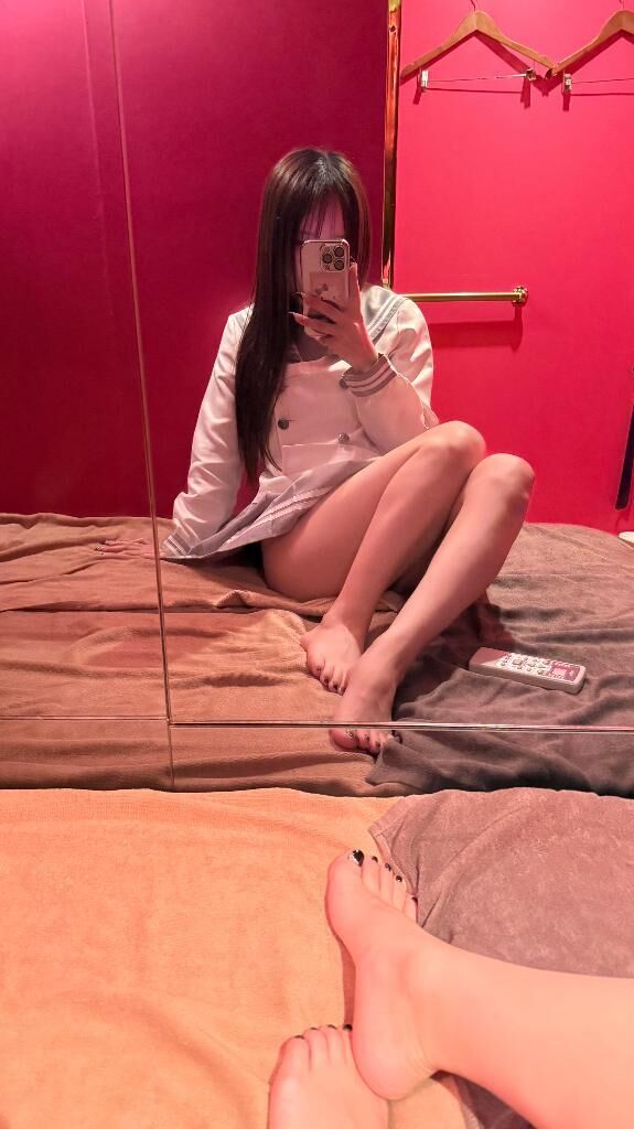 きてね&#9825;