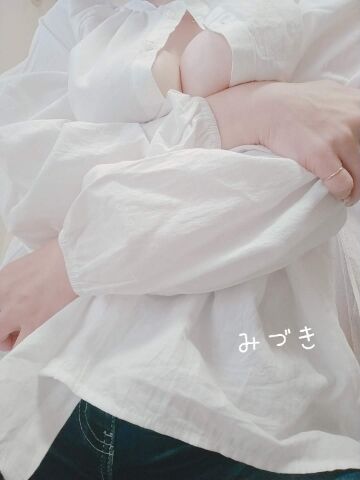 雨に降られました&#128166;