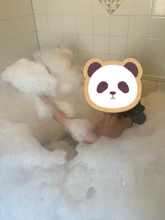 &#9825;&#9825;雨やだなぁ