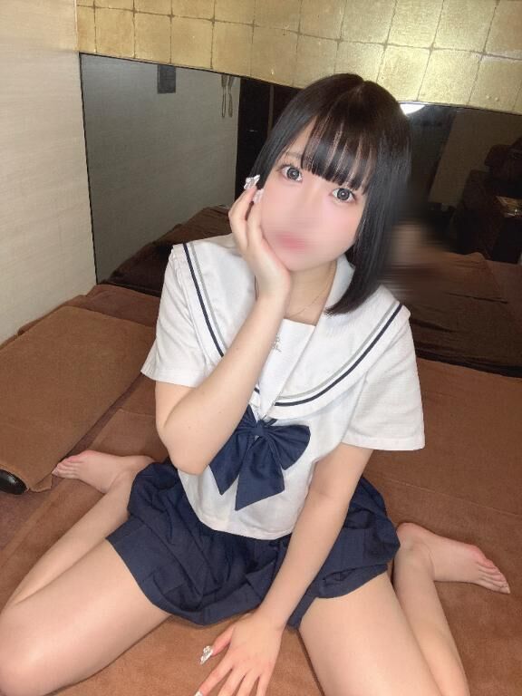 ありがとう&#9825;
