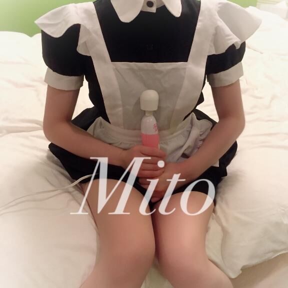こんにちはヽ(*^ω^*)ノ