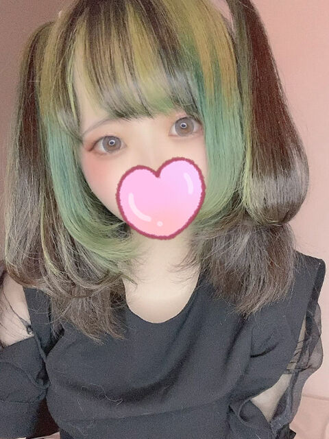 えっちタイムが始まります&#9825;