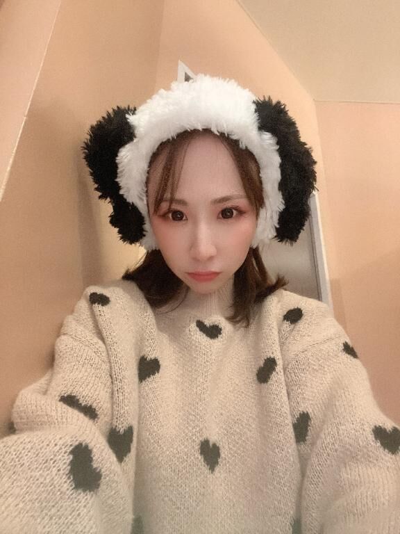 おやすみday&#9825;&#9825;