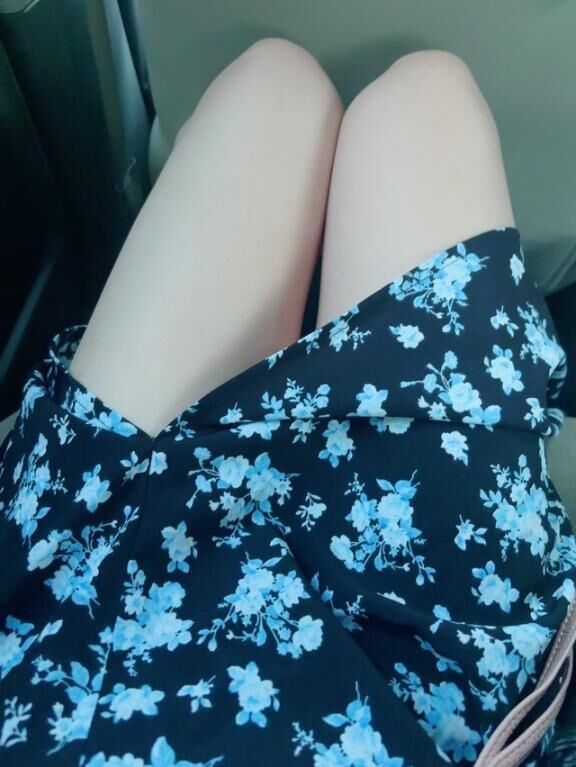 お礼