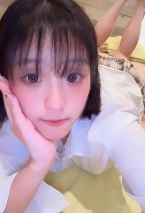 いるよー&#9825;&#9825;