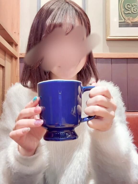 ふたりきり○○デート、夢見ていい？♡
