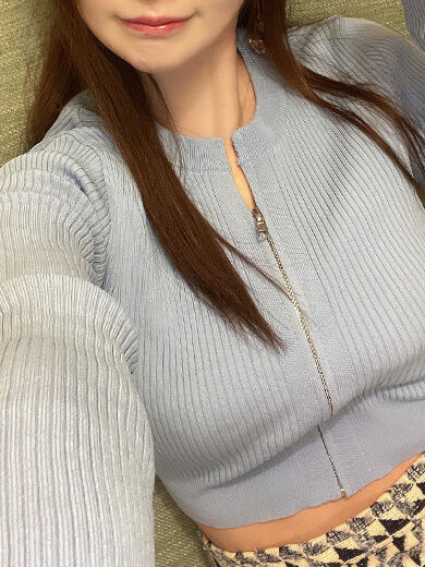 お時間が合えば\,呼んでくださいね
