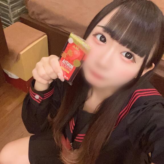 お礼&#9825;