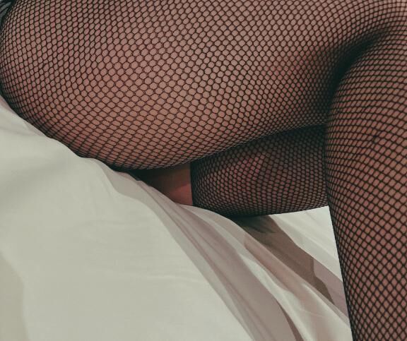 事前ご予約様方