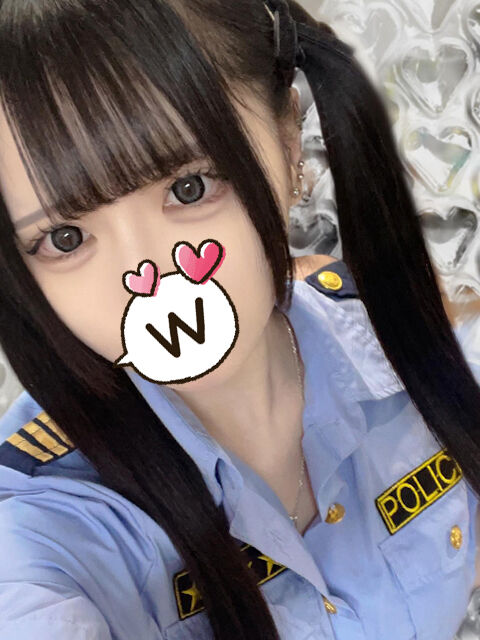 だーりんっ