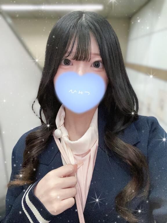&#9825;たっぷりぬるぬる&#9825;
