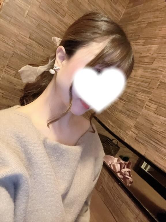 久しぶりの&#9825;