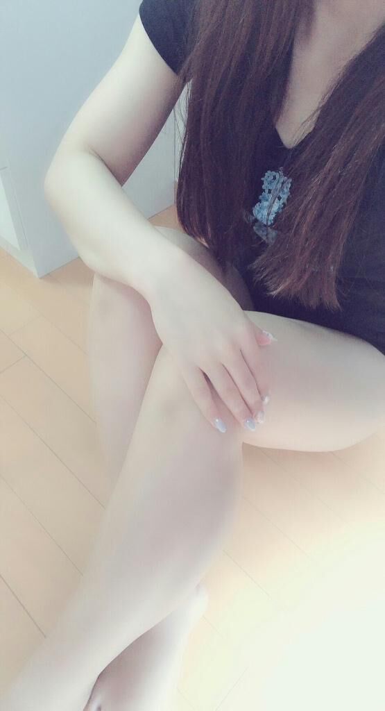 [お題]from:たこワサさん