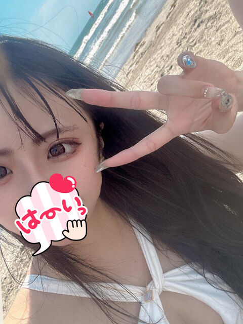 中〇しえっち