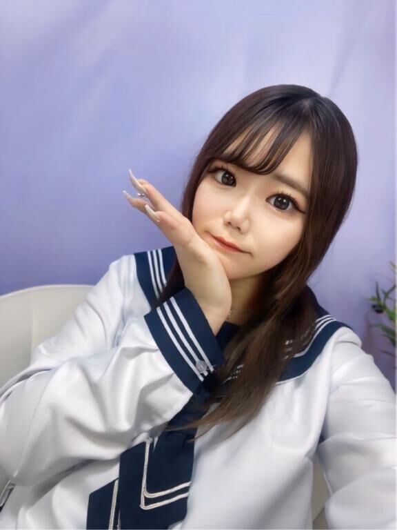 明日出勤です&#128151;