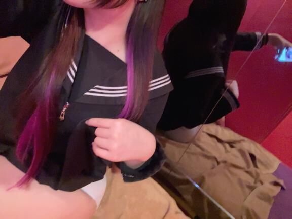 濃いひととき&#9825;