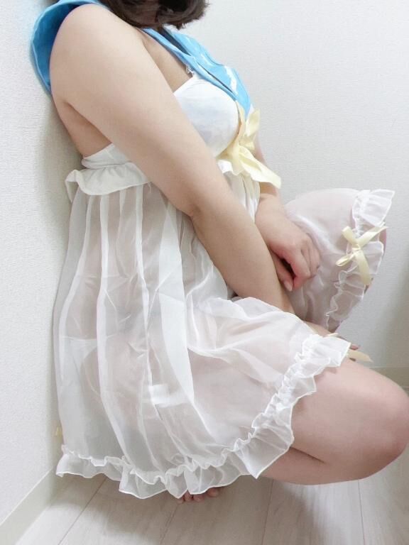余韻も楽しんで..&#10084;&#65038;