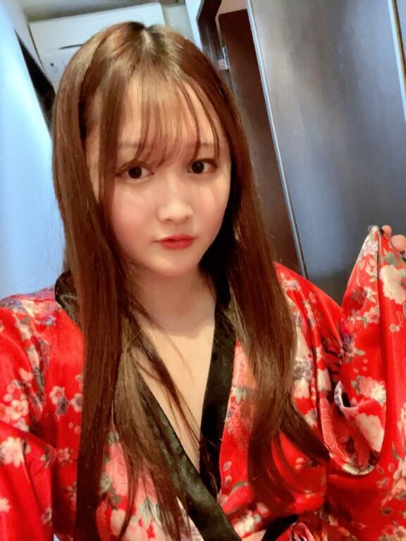 出勤いたします&#9825;