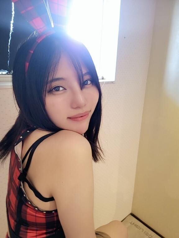 受終ありがおっ