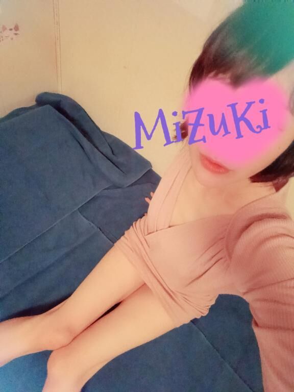 10:00からの殿方様に感謝&#9825;です(*´艸`)