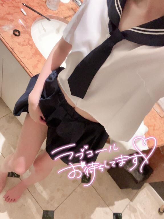 今日から&#129293;