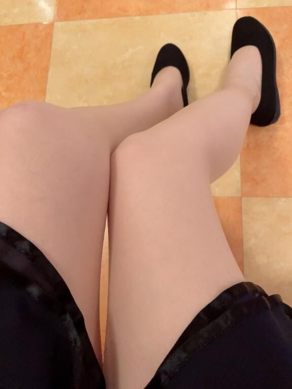 受付してます