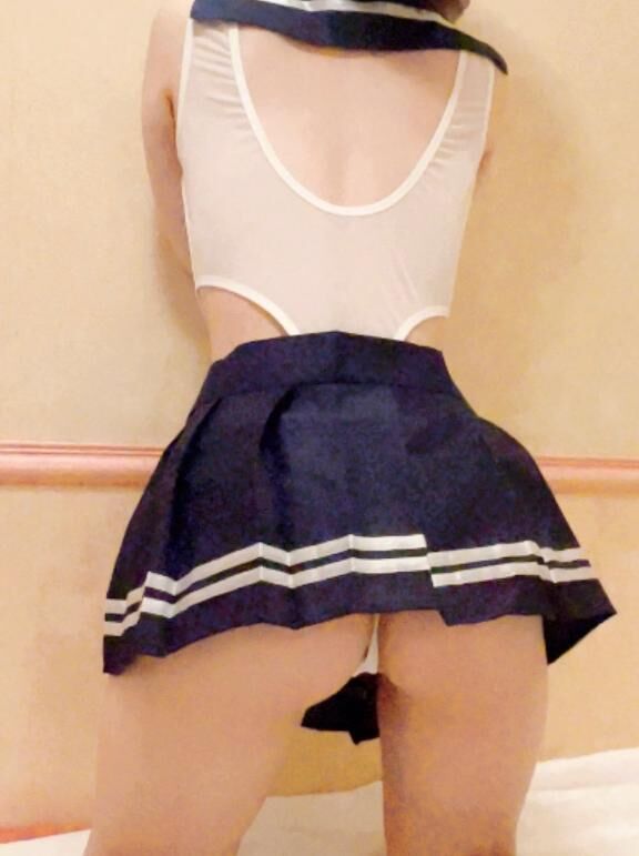 本指名様！お礼&#9825;