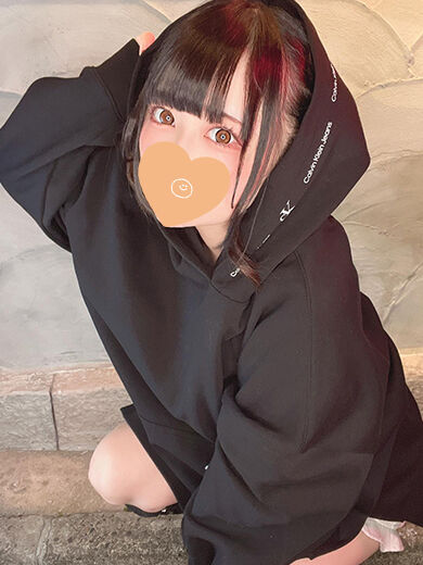 攻めてるのに攻められてるの