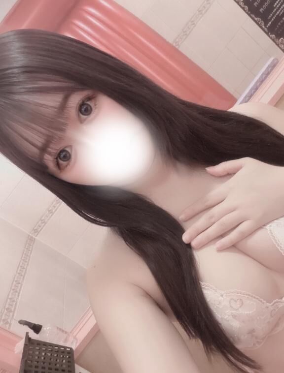 います&#9825;