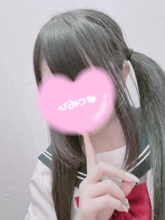 &#9825; たいき &#9825;