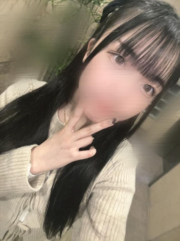 むかいます&#9825;&#9825;
