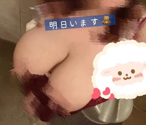 &#9825;&#9825;&#9825;天気がかわるかわる&#9825;&#9825;&#9825;