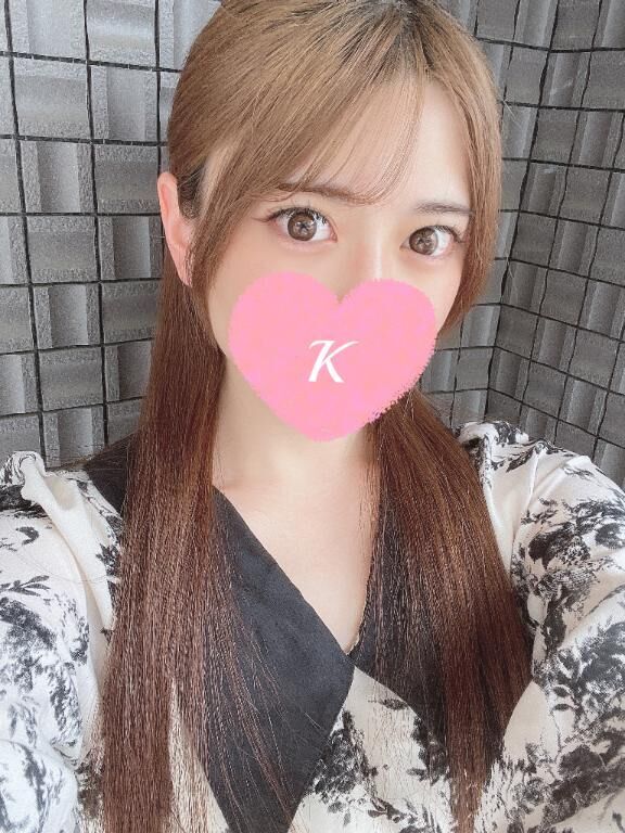 ありがとう&#9825;&#9825;