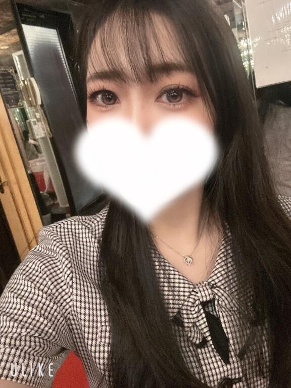 START&#9825;&#9825;