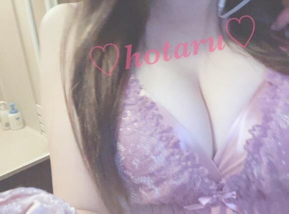 来週&#9825;