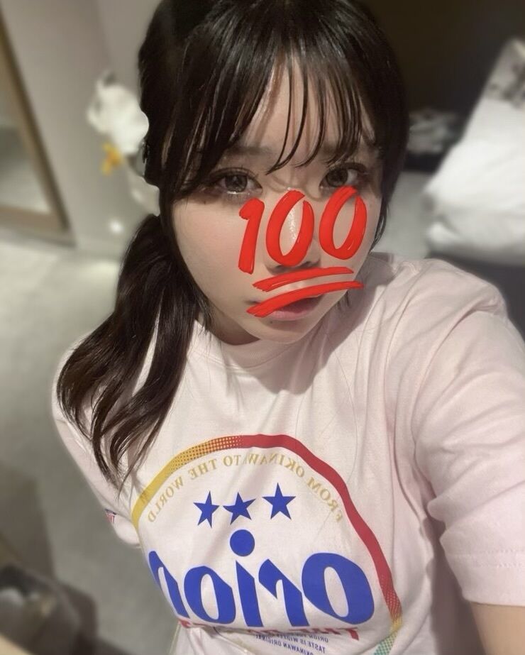 &#9825;出勤予定&#9825;
