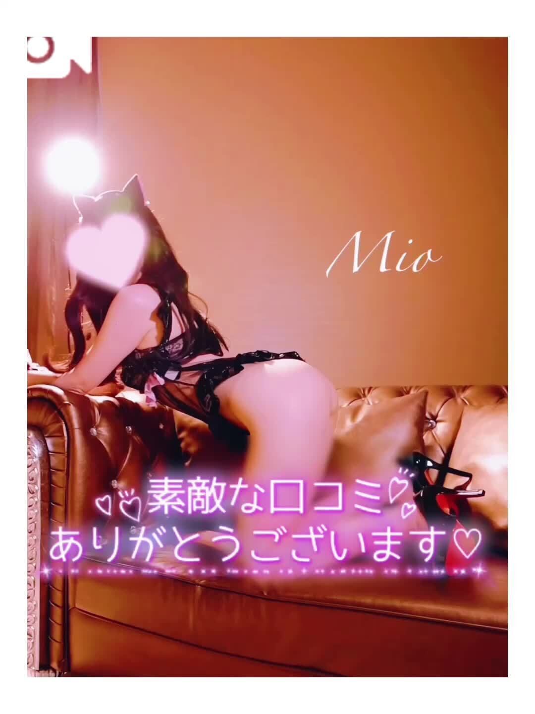 &#128139;ベテランの領域へ…&#128139;